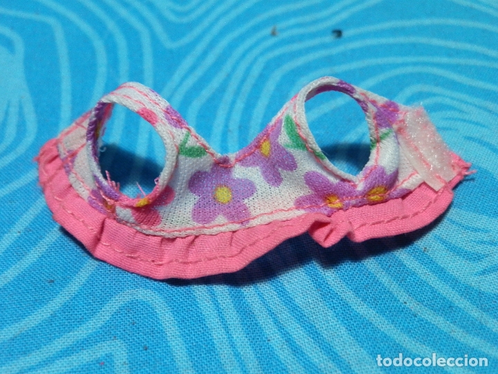 Mu&ntilde;ecas modernas: MU&Ntilde;ECA EVI LOVE DE SIMBA - Foto 7