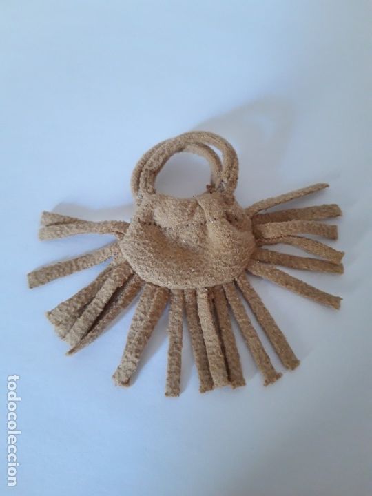 Mu&ntilde;ecas modernas: Bolso Bratz Sasha Strut It! - Foto 1