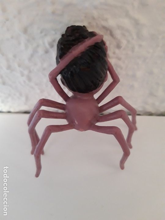 Mu&ntilde;ecas modernas: Mascota Monster High Operetta - Foto 2