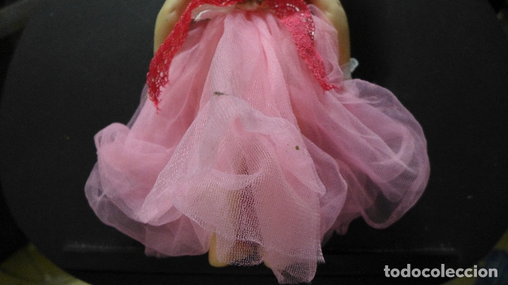 Mu&ntilde;ecas modernas: MU&Ntilde;ECA DISNEY ANIMATORS COLLECTION - Foto 9