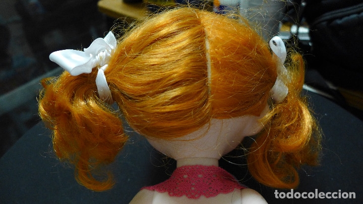 Mu&ntilde;ecas modernas: MU&Ntilde;ECA DISNEY ANIMATORS COLLECTION - Foto 11