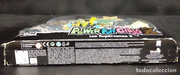 Mu&ntilde;ecas modernas: Super Nena Cactus con luz y sonido- Simba - Foto 3
