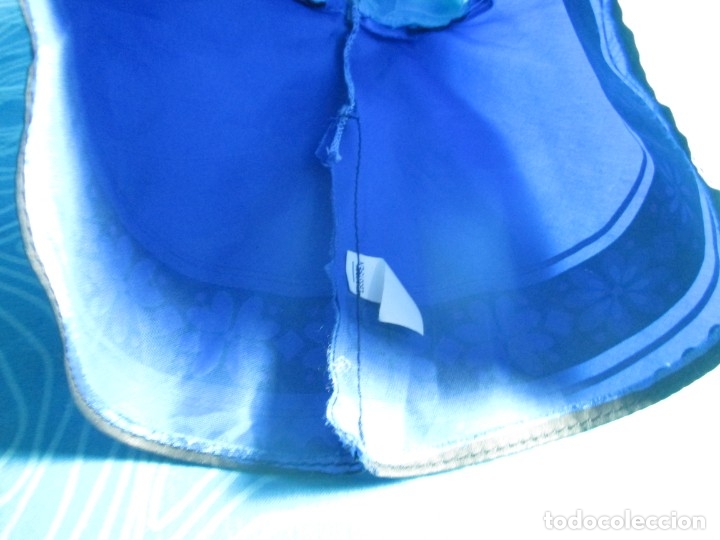 Mu&ntilde;ecas modernas: VESTIDO PRINCESA DISNEY ANIMATORS - Foto 5