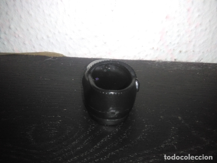 Mu&ntilde;ecas modernas: Zapato derecho de mu&ntilde;eca disney animators - Foto 3
