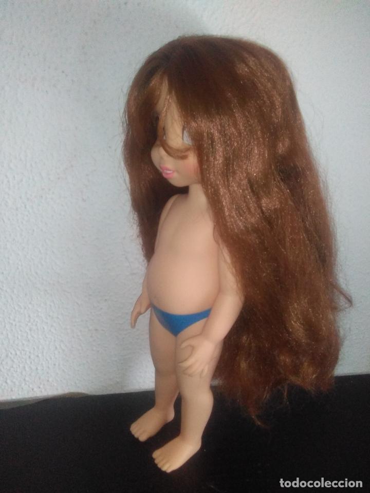 Mu&ntilde;ecas modernas: Mu&ntilde;eca bella disney animators - Foto 10