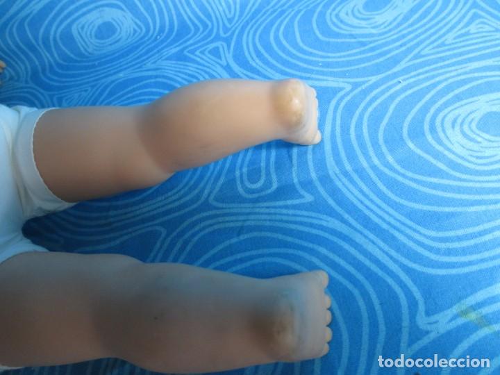 Mu&ntilde;ecas modernas: PRECIOSA MU&Ntilde;ECA COROLLE - Foto 7
