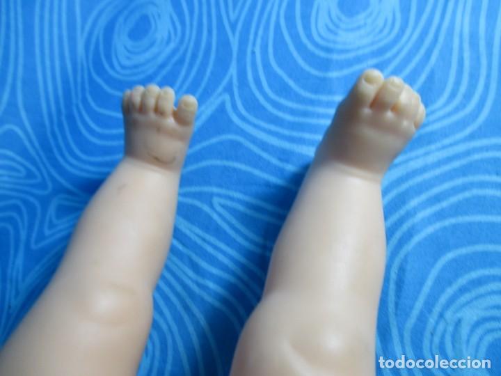 Mu&ntilde;ecas modernas: PRECIOSA MU&Ntilde;ECA COROLLE - Foto 8