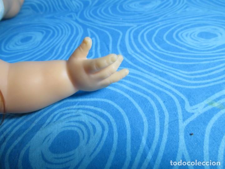Mu&ntilde;ecas modernas: PRECIOSA MU&Ntilde;ECA COROLLE - Foto 9