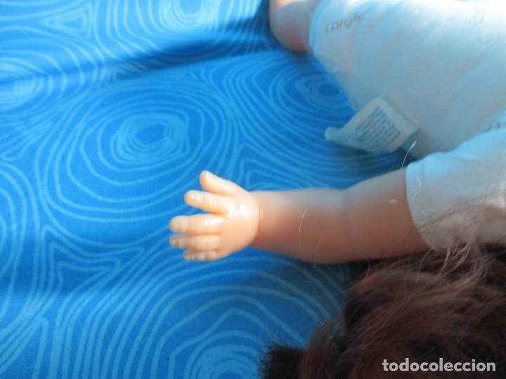 Mu&ntilde;ecas modernas: PRECIOSA MU&Ntilde;ECA COROLLE - Foto 10