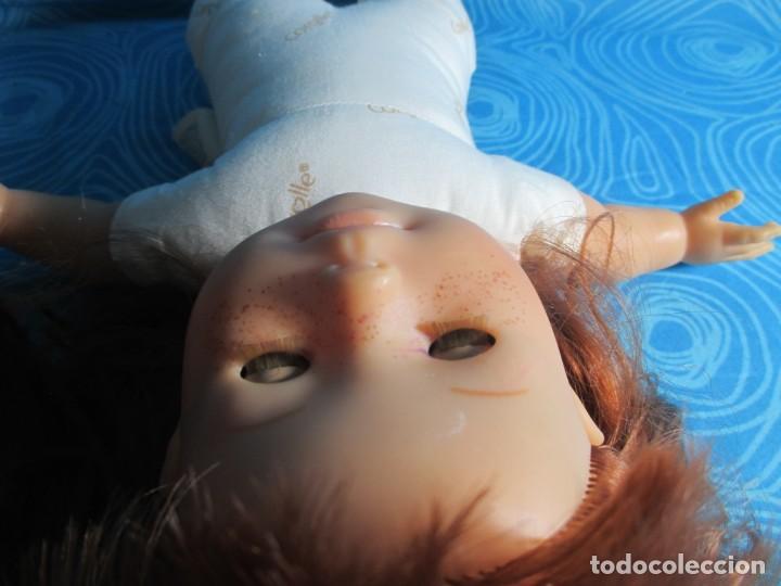 Mu&ntilde;ecas modernas: PRECIOSA MU&Ntilde;ECA COROLLE - Foto 11