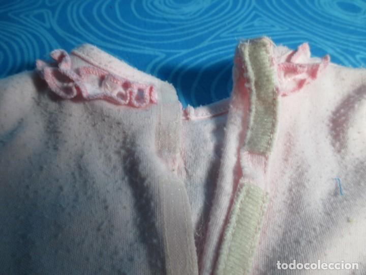 Mu&ntilde;ecas modernas: JERSEY ORIGINAL BABY BORN - Foto 4