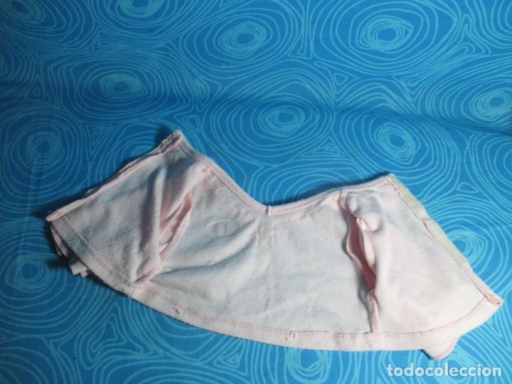 Mu&ntilde;ecas modernas: JERSEY ORIGINAL BABY BORN - Foto 5