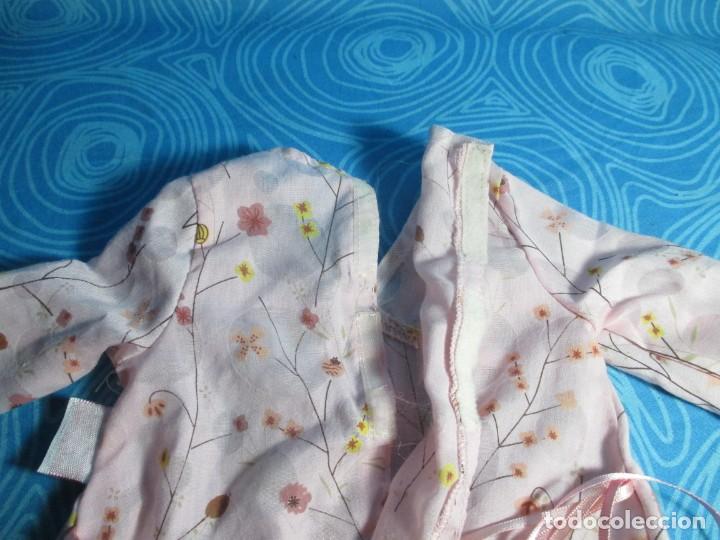 Mu&ntilde;ecas modernas: BLUSA ORIGINAL BABY BORN - Foto 7