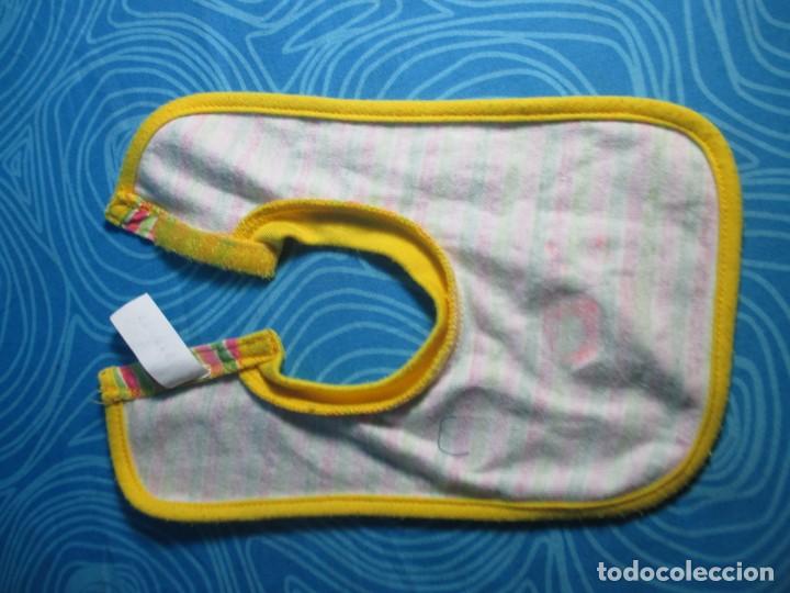 Mu&ntilde;ecas modernas: BABERO ORIGINAL BABY BORN - Foto 3