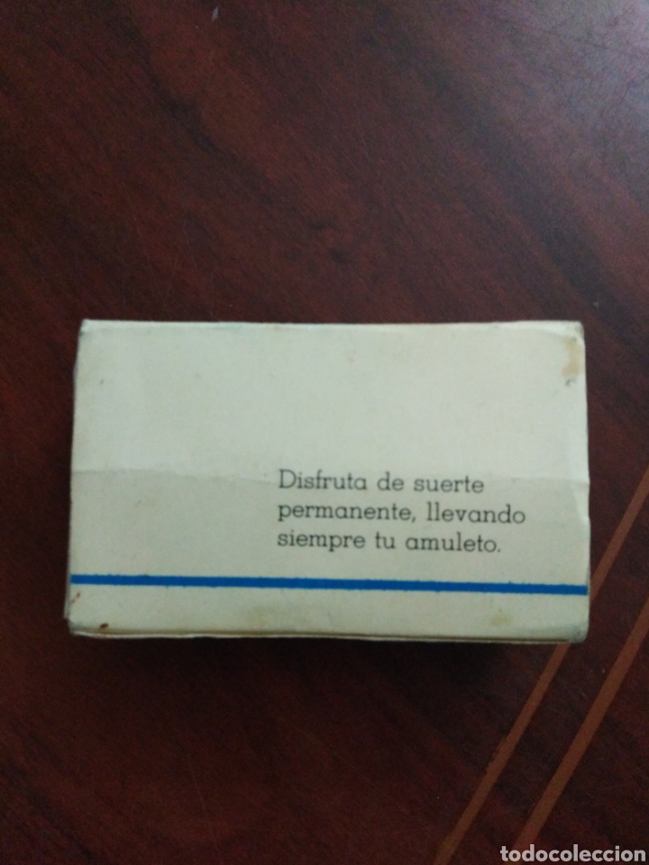 Mu&ntilde;ecas modernas: Piluca goliat - Foto 2