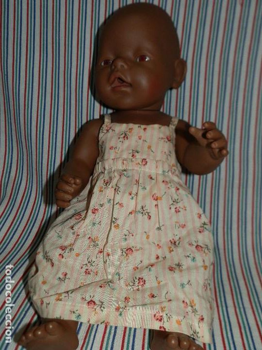Mu&ntilde;ecas modernas: VESTIDO ORIGINAL BABY BORN - Foto 7