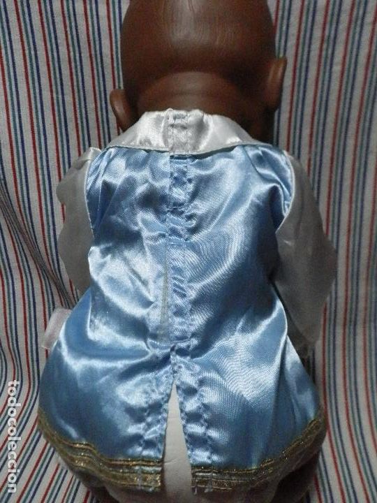 Mu&ntilde;ecas modernas: BLUSA ORIGINAL BABY BORN - Foto 2