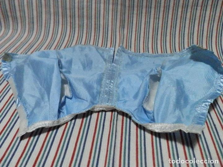 Mu&ntilde;ecas modernas: BLUSA ORIGINAL BABY BORN - Foto 4