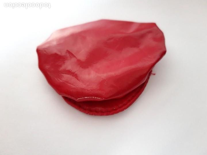 Mu&ntilde;ecas modernas: Gorra Bratz Cloe Party Doll - Foto 1