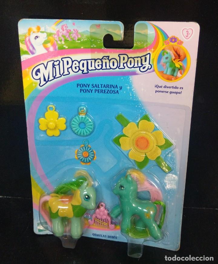 muñecas modernas