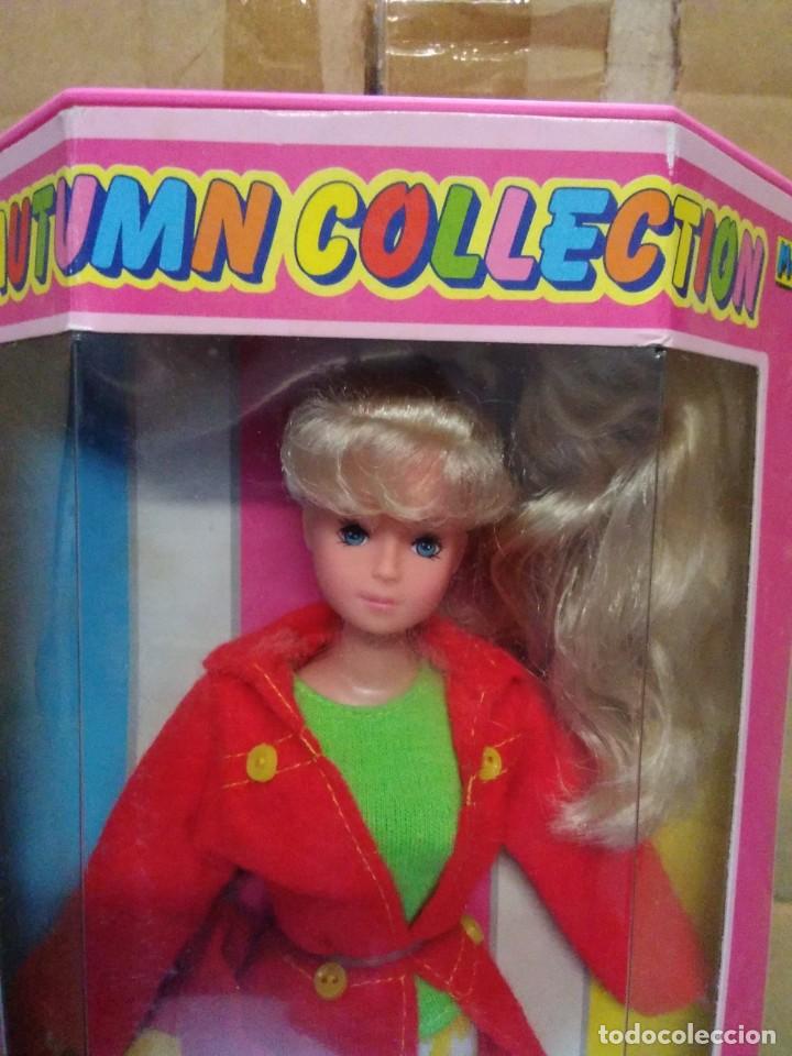 Comprar Muñeca De Silicona Barata En España