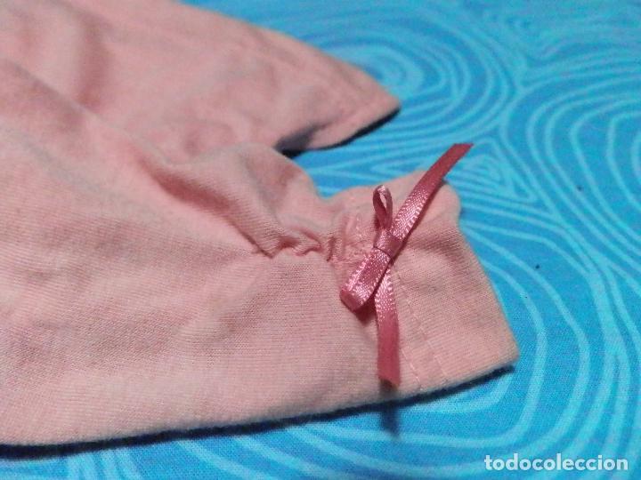 Mu&ntilde;ecas modernas: CAMISETA ORIGINAL BABY BORN - Foto 4