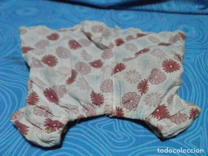Mu&ntilde;ecas modernas: VESTIDO ORIGINAL BABY BORN - Foto 3