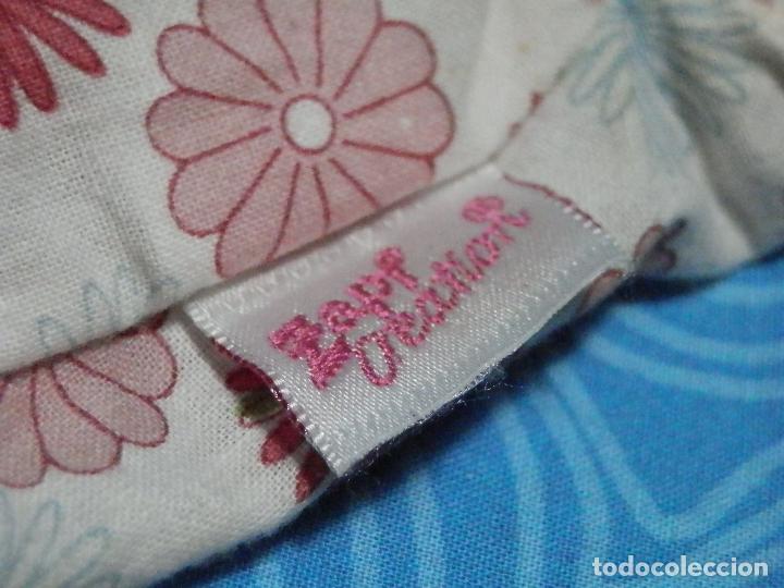 Mu&ntilde;ecas modernas: VESTIDO ORIGINAL BABY BORN - Foto 4