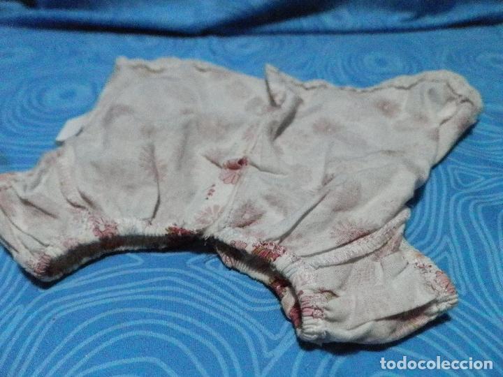 Mu&ntilde;ecas modernas: VESTIDO ORIGINAL BABY BORN - Foto 6