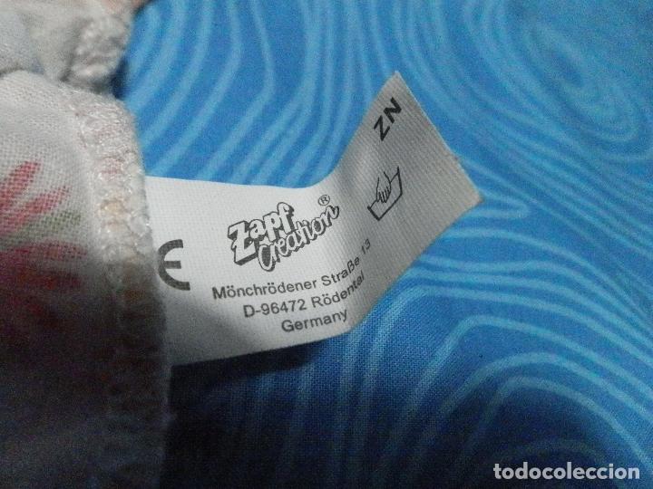 Mu&ntilde;ecas modernas: VESTIDO ORIGINAL BABY BORN - Foto 7