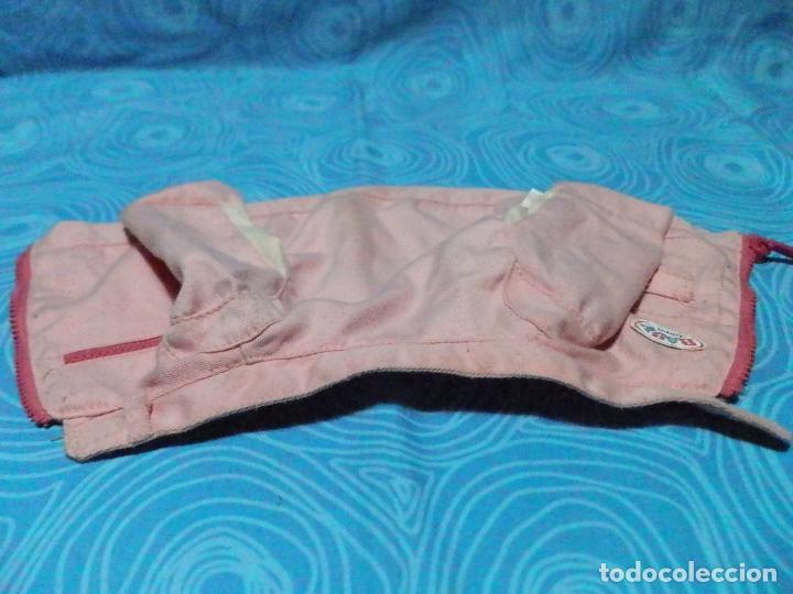 Mu&ntilde;ecas modernas: CHAQUETA ORIGINAL BABY BORN - Foto 3