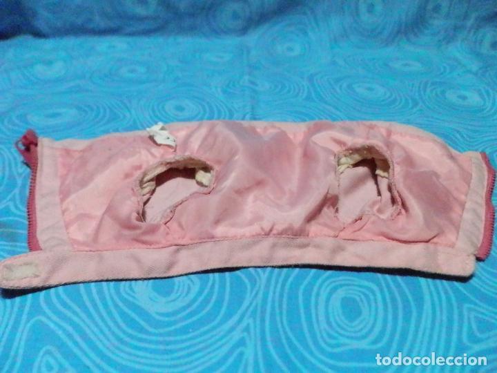 Mu&ntilde;ecas modernas: CHAQUETA ORIGINAL BABY BORN - Foto 4