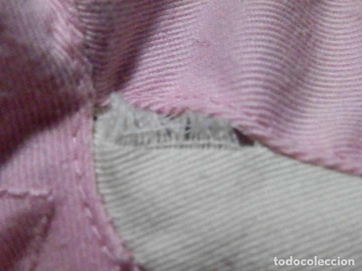 Mu&ntilde;ecas modernas: CHAQUETA ORIGINAL BABY BORN - Foto 6