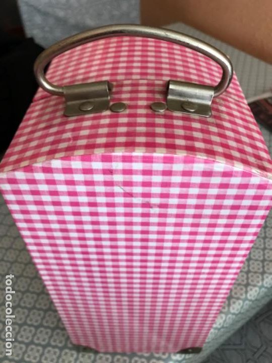 Mu&ntilde;ecas modernas: Mu&ntilde;eca de Lonely doll - Foto 7