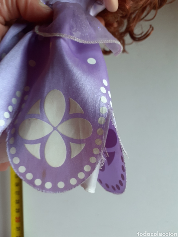 Mu&ntilde;ecas modernas: MU&Ntilde;ECA PRINCESA DISNEY FROZEN? - Foto 11