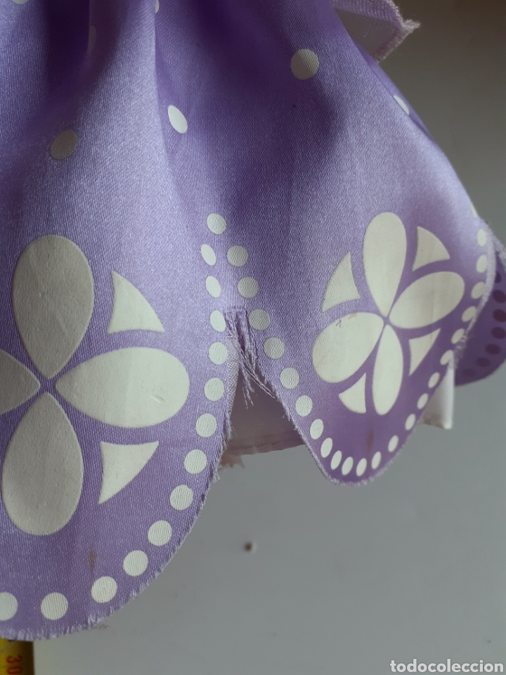 Mu&ntilde;ecas modernas: MU&Ntilde;ECA PRINCESA DISNEY FROZEN? - Foto 12