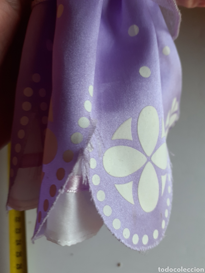Mu&ntilde;ecas modernas: MU&Ntilde;ECA PRINCESA DISNEY FROZEN? - Foto 13