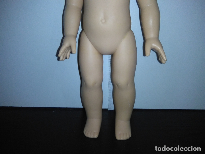 Mu&ntilde;ecas modernas: Preciosa mu&ntilde;eca - Foto 5