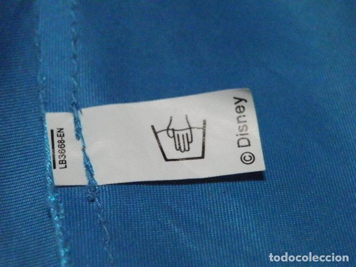 Mu&ntilde;ecas modernas: VESTIDO DE MU&Ntilde;ECA MERIDA DISNEY ANIMATORS - Foto 5