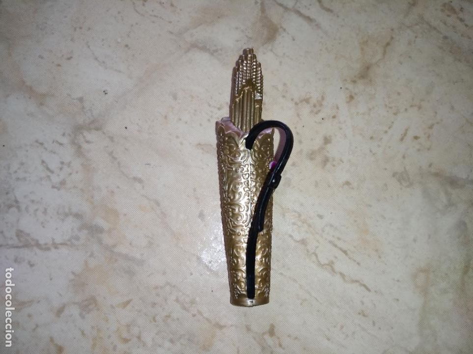 Mu&ntilde;ecas modernas: flechas de mu&ntilde;eca ever after high cupido cnn1 - Foto 2