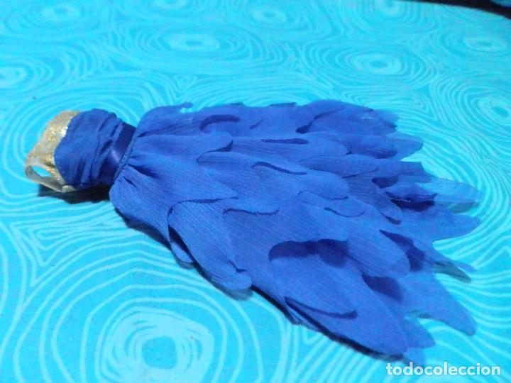 Mu&ntilde;ecas modernas: MU&Ntilde;ECA EVI DESCENDIENTES HASBRO - Foto 10