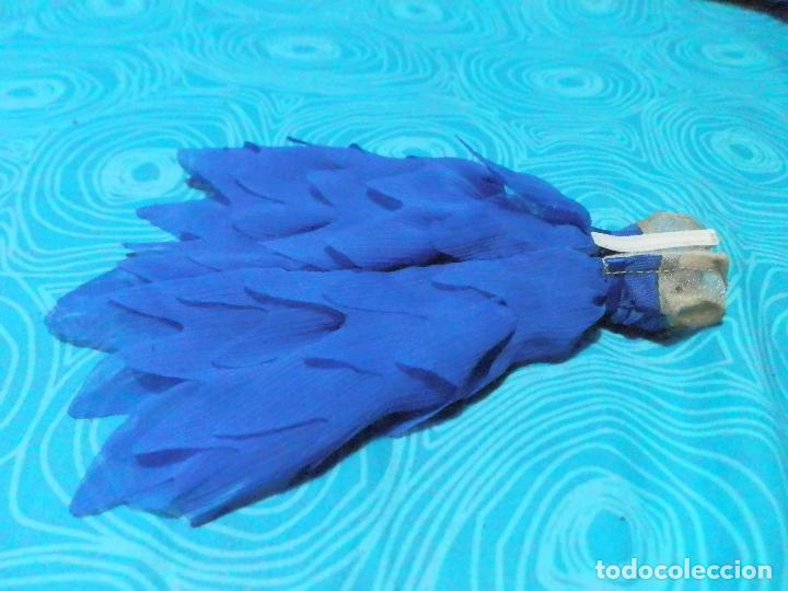 Mu&ntilde;ecas modernas: MU&Ntilde;ECA EVI DESCENDIENTES HASBRO - Foto 11