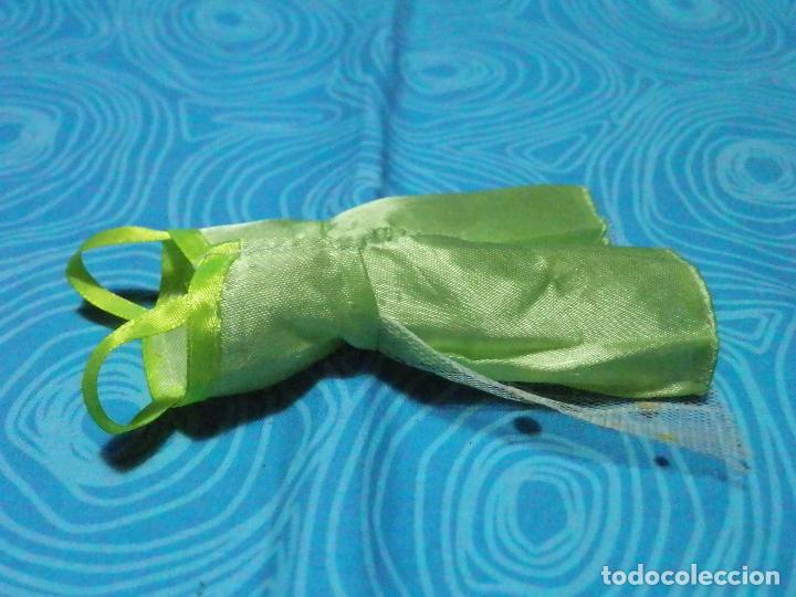 Mu&ntilde;ecas modernas: MU&Ntilde;ECA DISNEY SIMBA TOYS - Foto 8