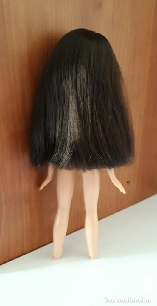 Mu&ntilde;ecas modernas: Bratz Jade Spring Fling - Foto 4