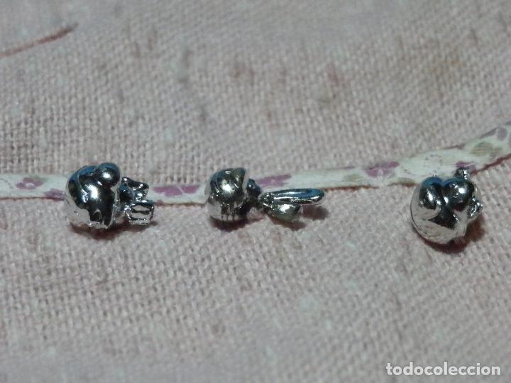 Mu&ntilde;ecas modernas: CHAQUETA ORIGINAL BABY BORN - Foto 3