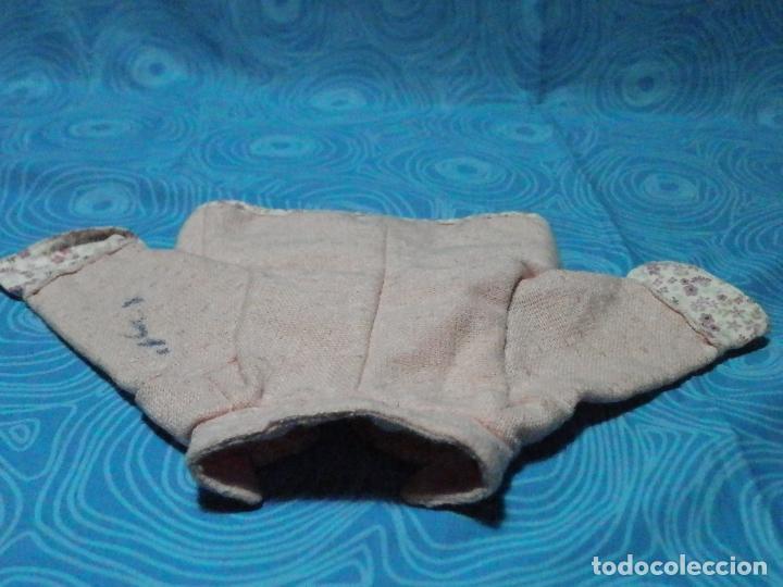 Mu&ntilde;ecas modernas: CHAQUETA ORIGINAL BABY BORN - Foto 4