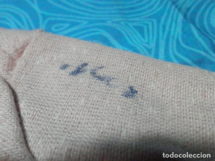Mu&ntilde;ecas modernas: CHAQUETA ORIGINAL BABY BORN - Foto 5