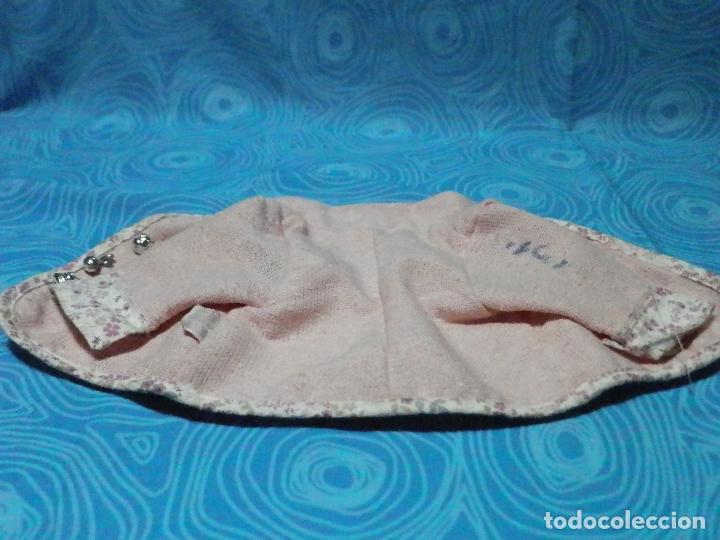 Mu&ntilde;ecas modernas: CHAQUETA ORIGINAL BABY BORN - Foto 6