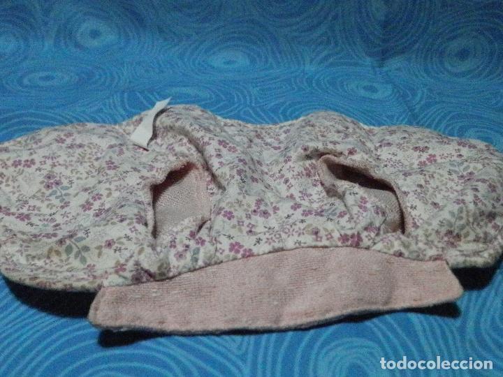 Mu&ntilde;ecas modernas: CHAQUETA ORIGINAL BABY BORN - Foto 7