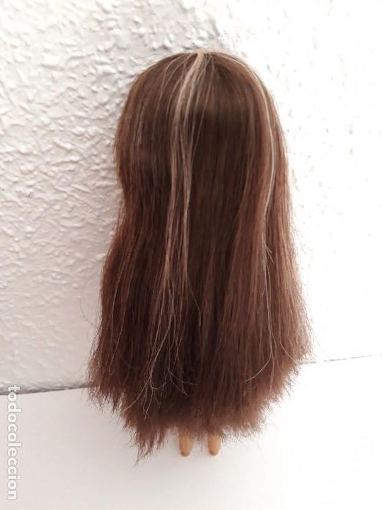 Mu&ntilde;ecas modernas: Bratz Yasmin Rock - Foto 3